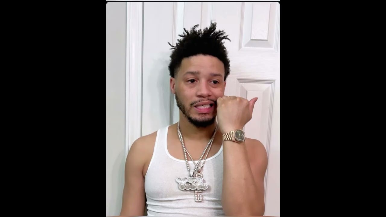 [Free] Veeze x Chicken P Type Beat-