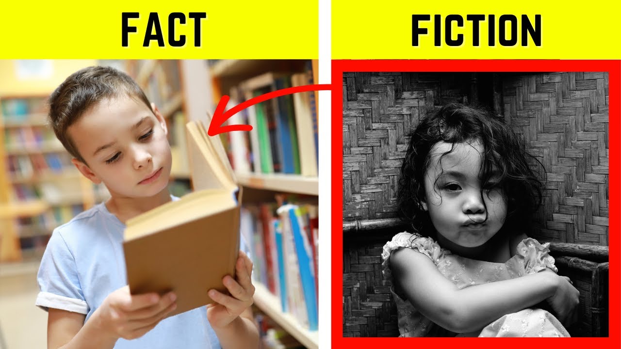 10 Shocking Facts: Homeschooling Unveiled!