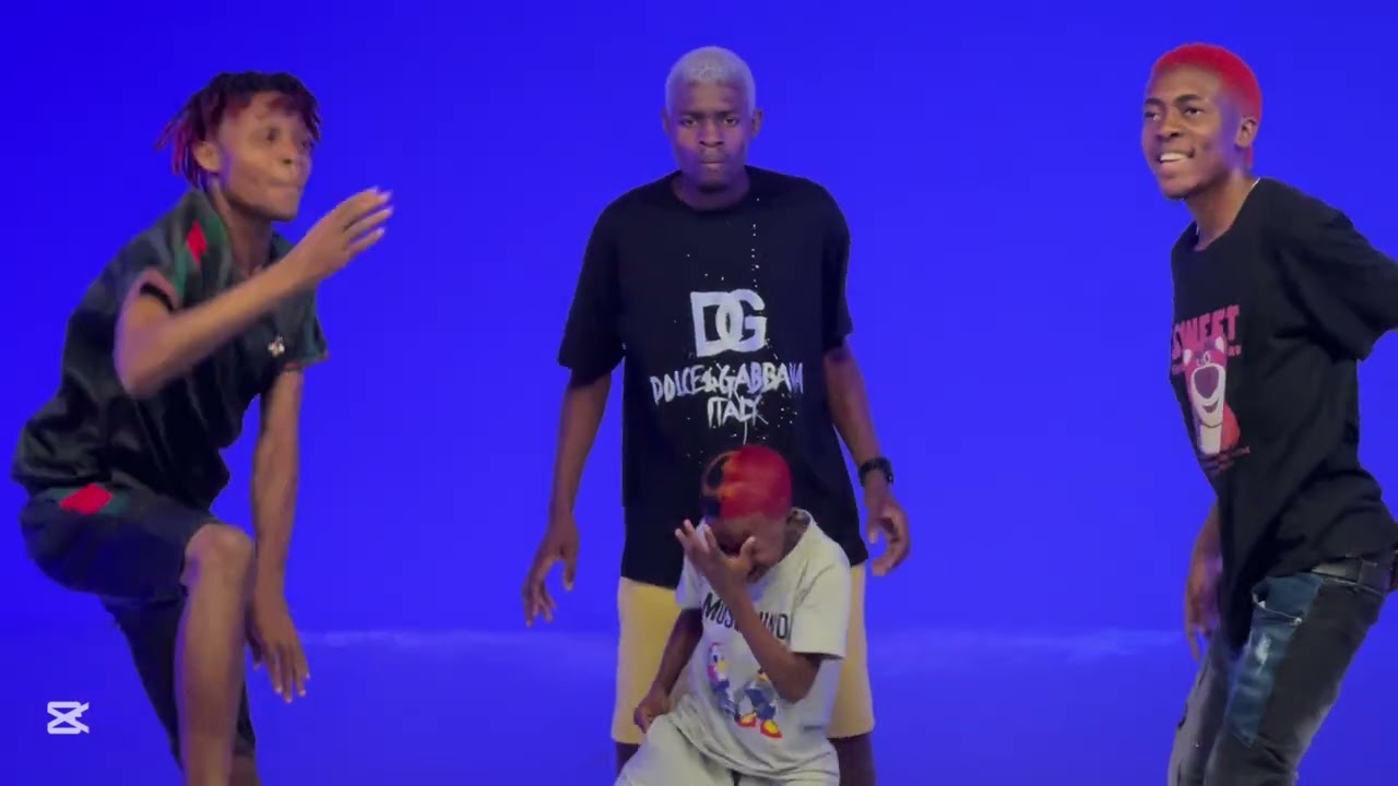 Sorta - Jo&atilde;o Louren&ccedil;o x Team suicida e Paulo Kibrilha (VIDEO)