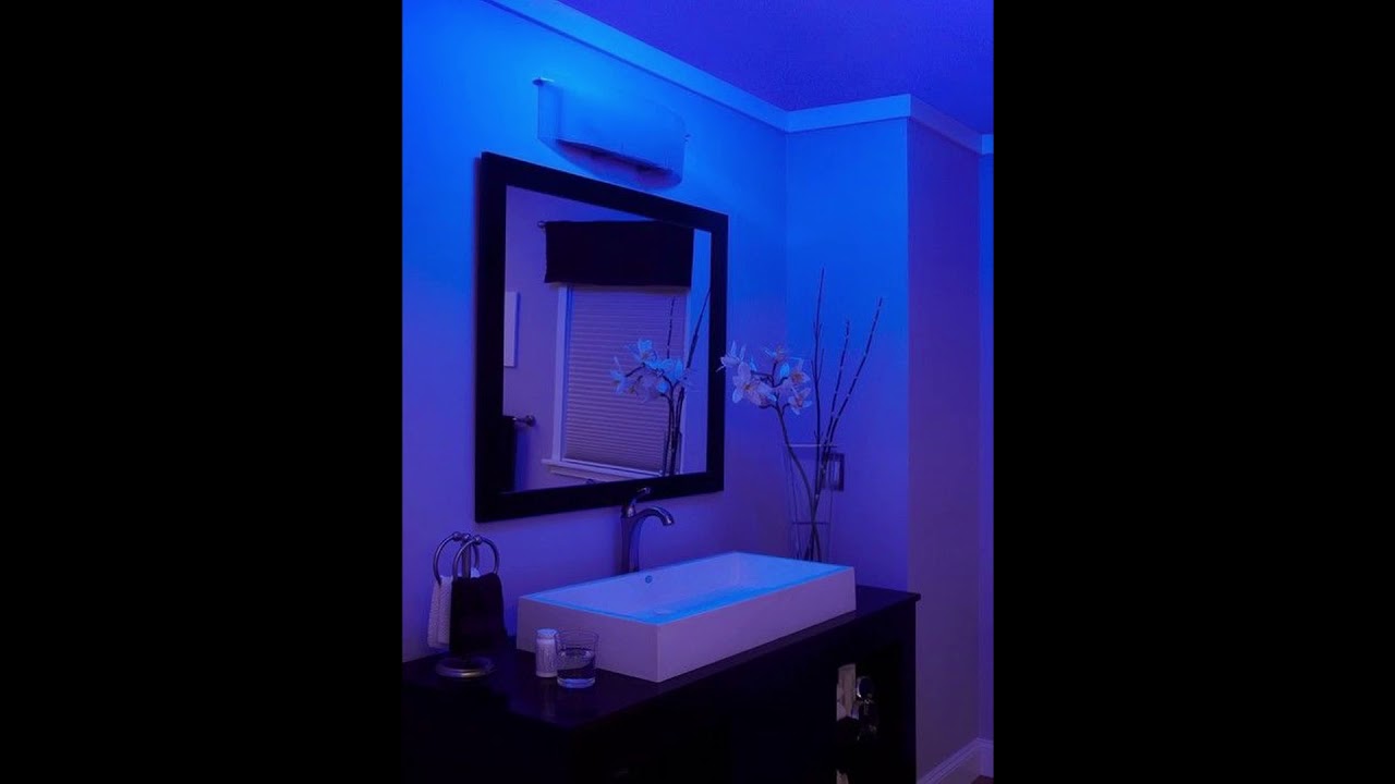 Jhay Cortez x Bad Bunny - Como Se Siente (Remix), pero estas en el baño en una fiesta.