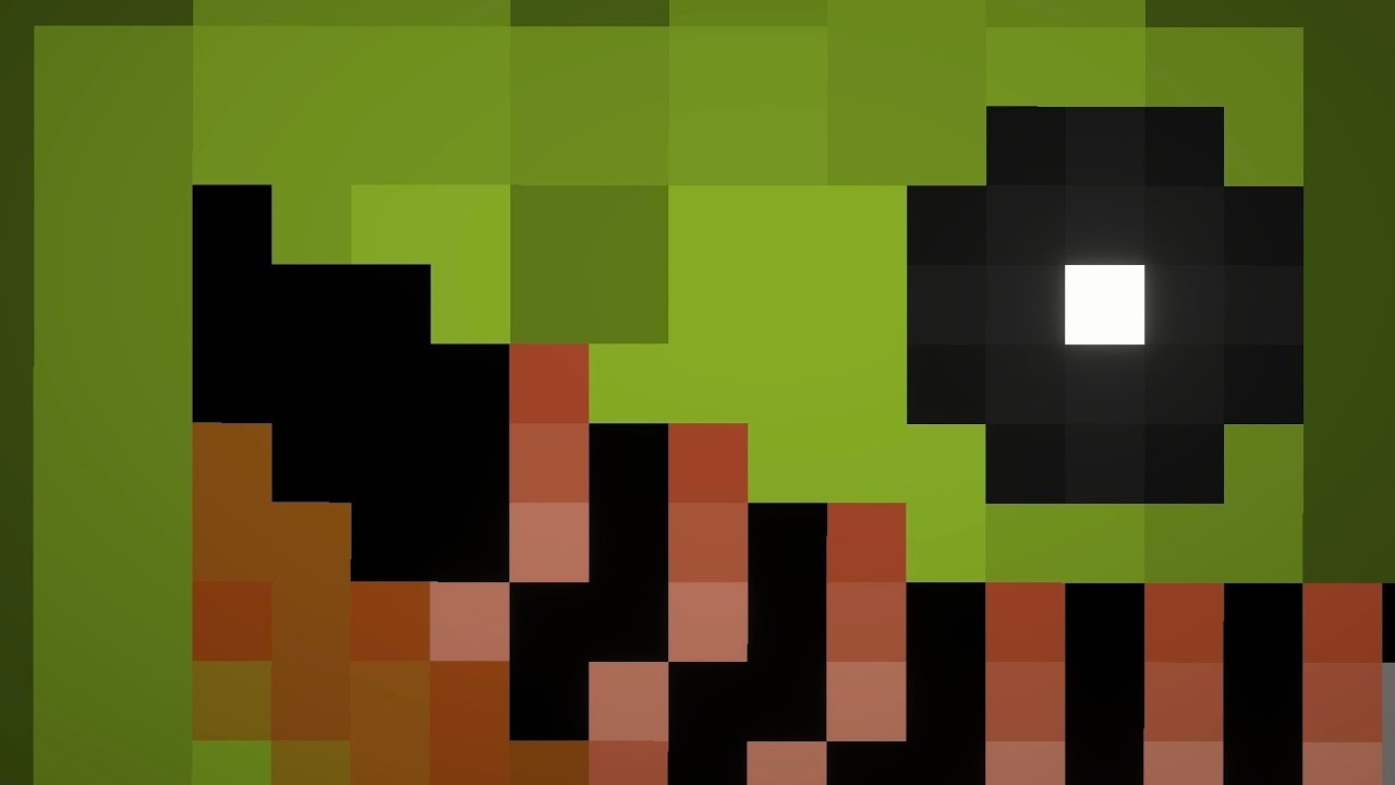 The lab story