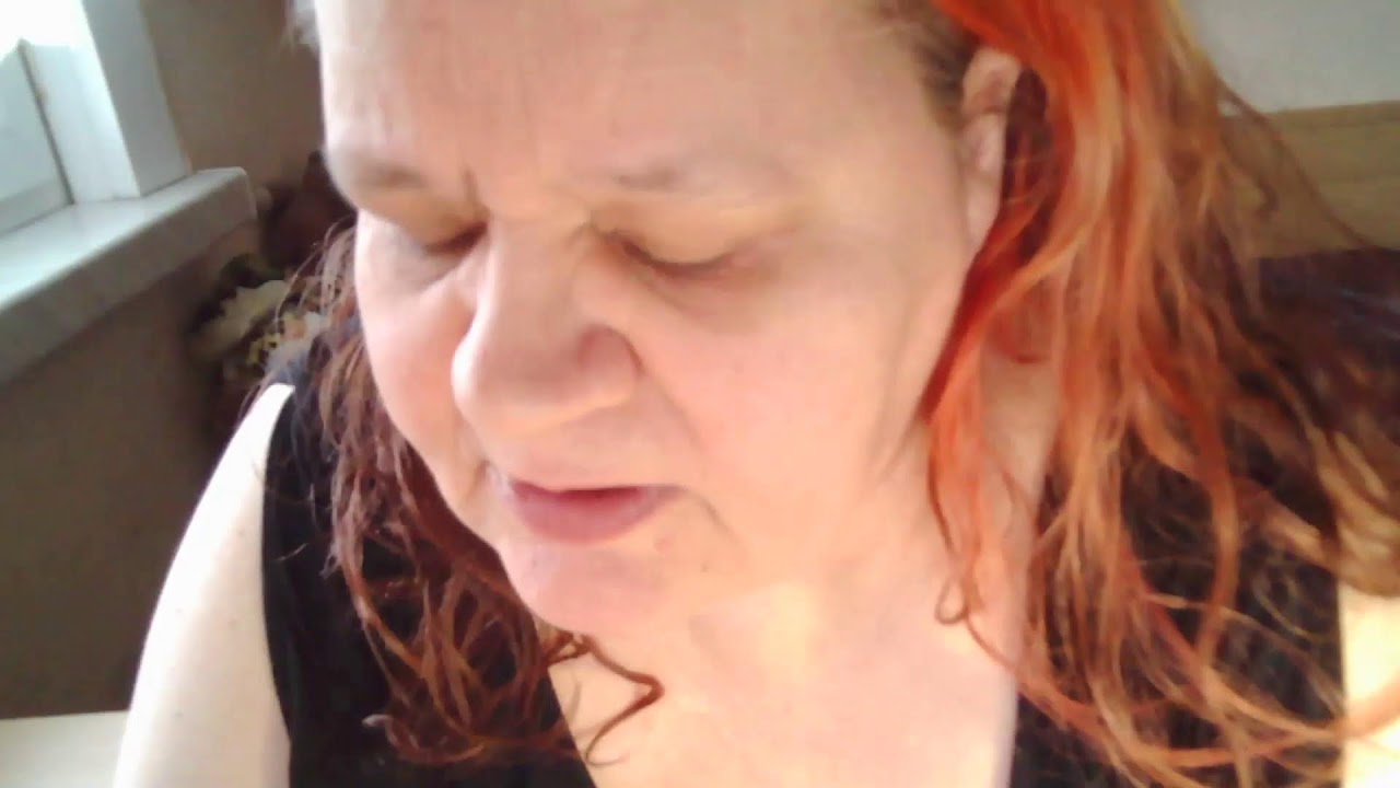 🕊️🕊️💕🍀🍀💕🕊️🕊️ Mutti ist eigentlich Wölfe Geschossen werden Wenn Sie sich Siedlungen zu nahe kommen