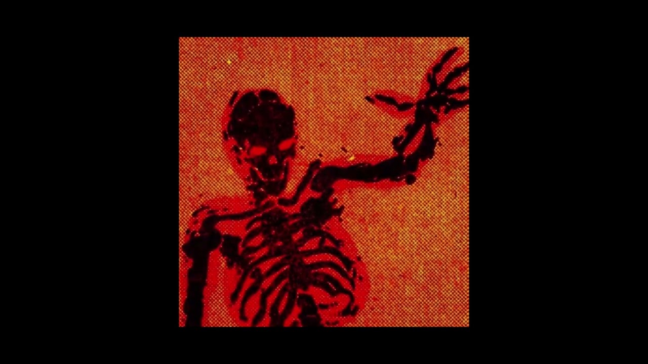 NeS Type Beat - TOUT EN ESPECE