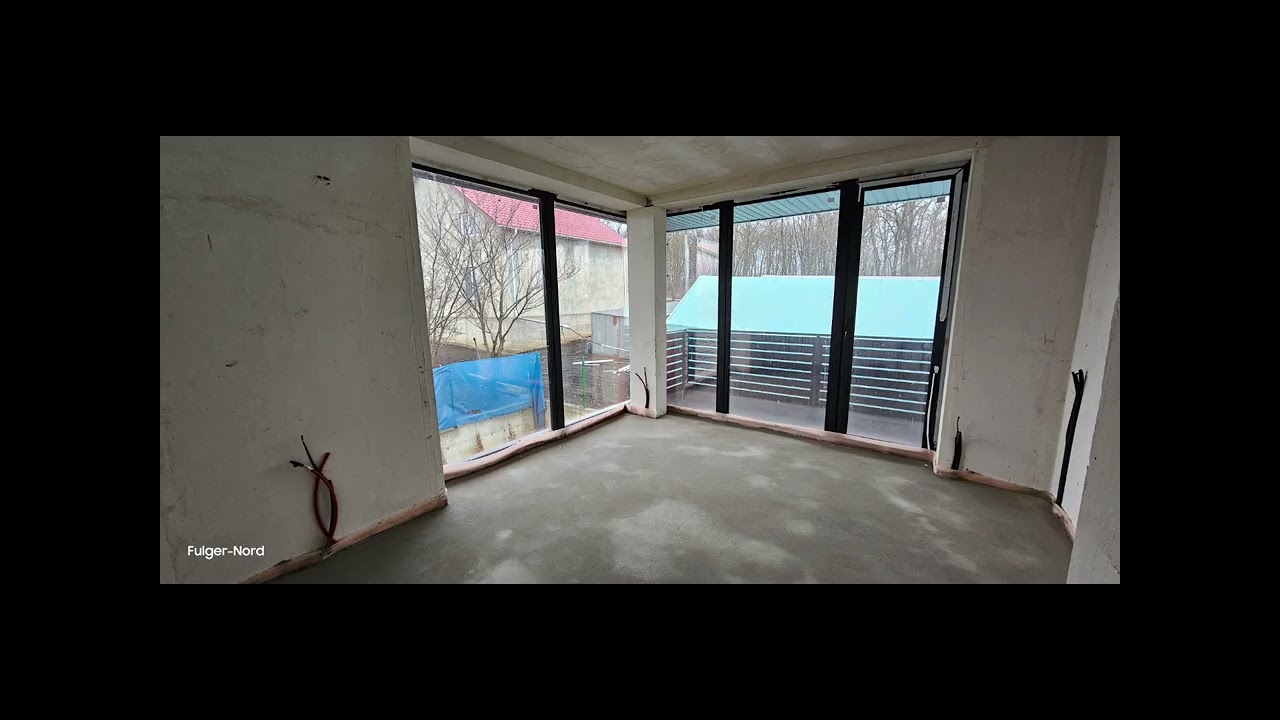 Продаётся Дом в г.Бельцы в р-не Бама Поле Чудес. 079937771