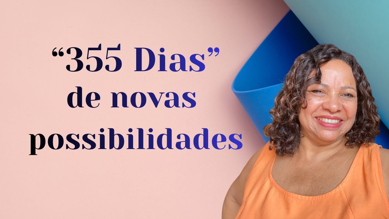 Que esse ano seja Repleto de Bençãos  e Realizações vinda do Trono do nosso Senhor.