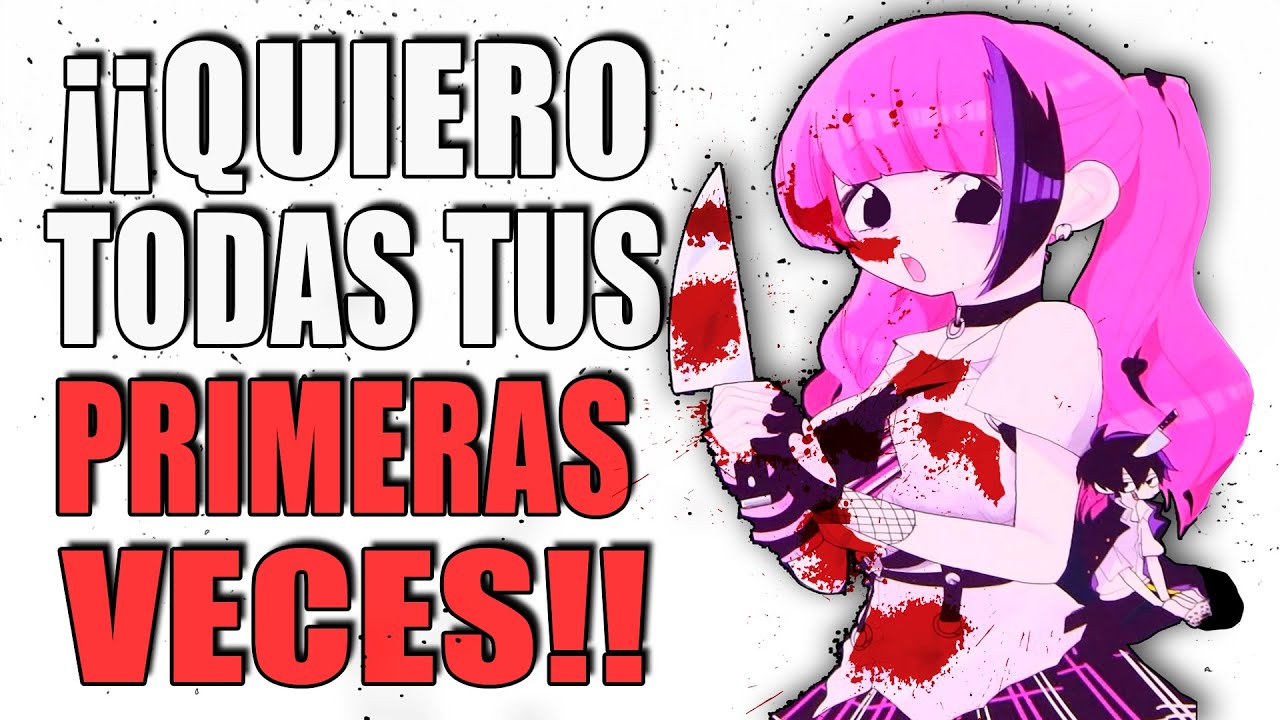 Una Yandere se Obsesiona con un Chico Inmortal  - Odoru Respawn Cap 1-5