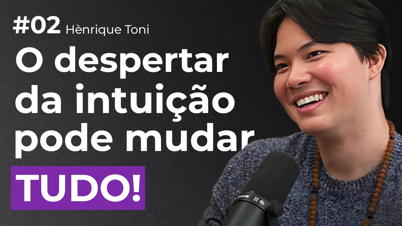 Mediunidade e Intuição: Como Desenvolver e Aplicar no Dia a Dia