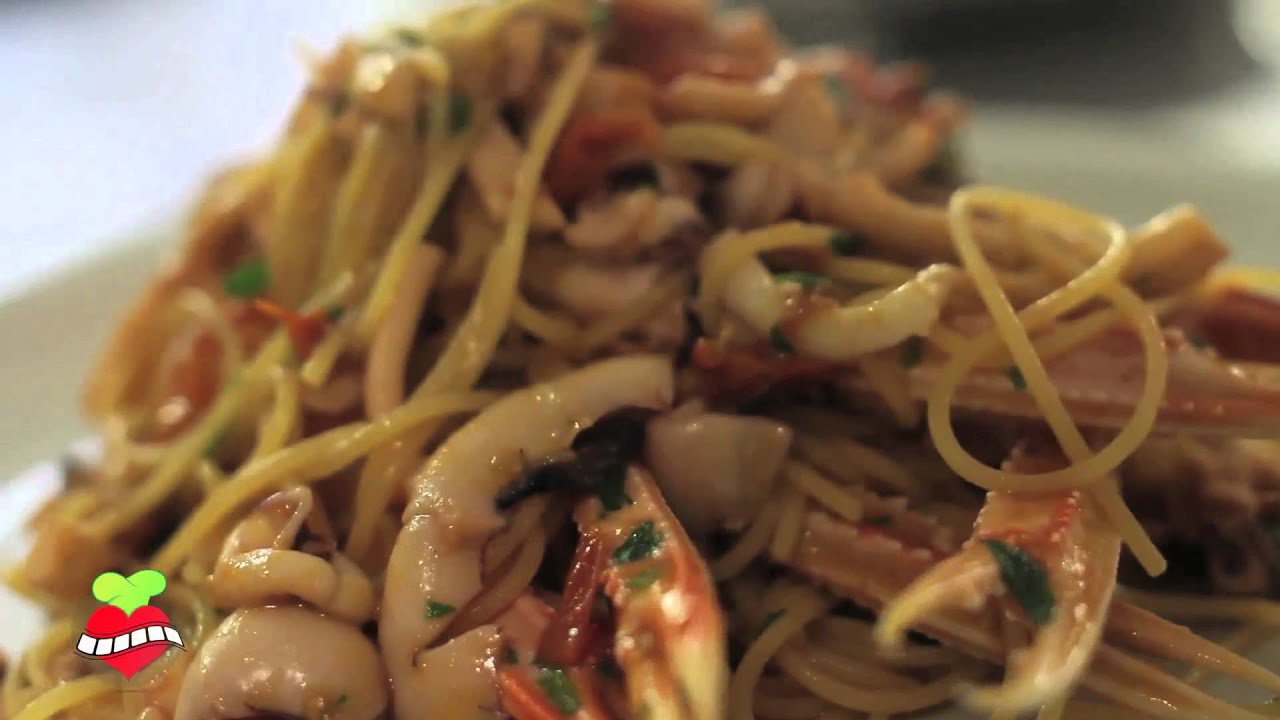 Da Leo - Ristorante di Pesce a  Milano