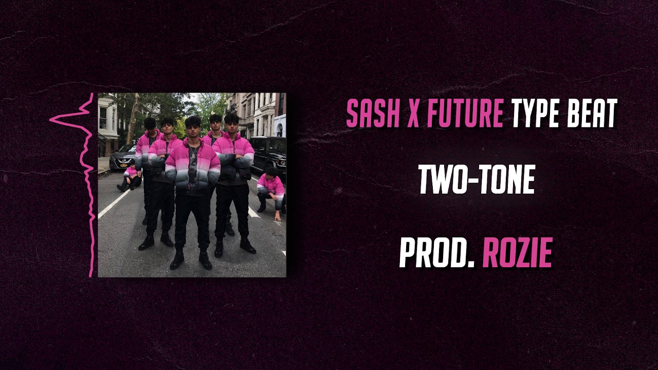 [FREE] Sash x Future Type Beat | 