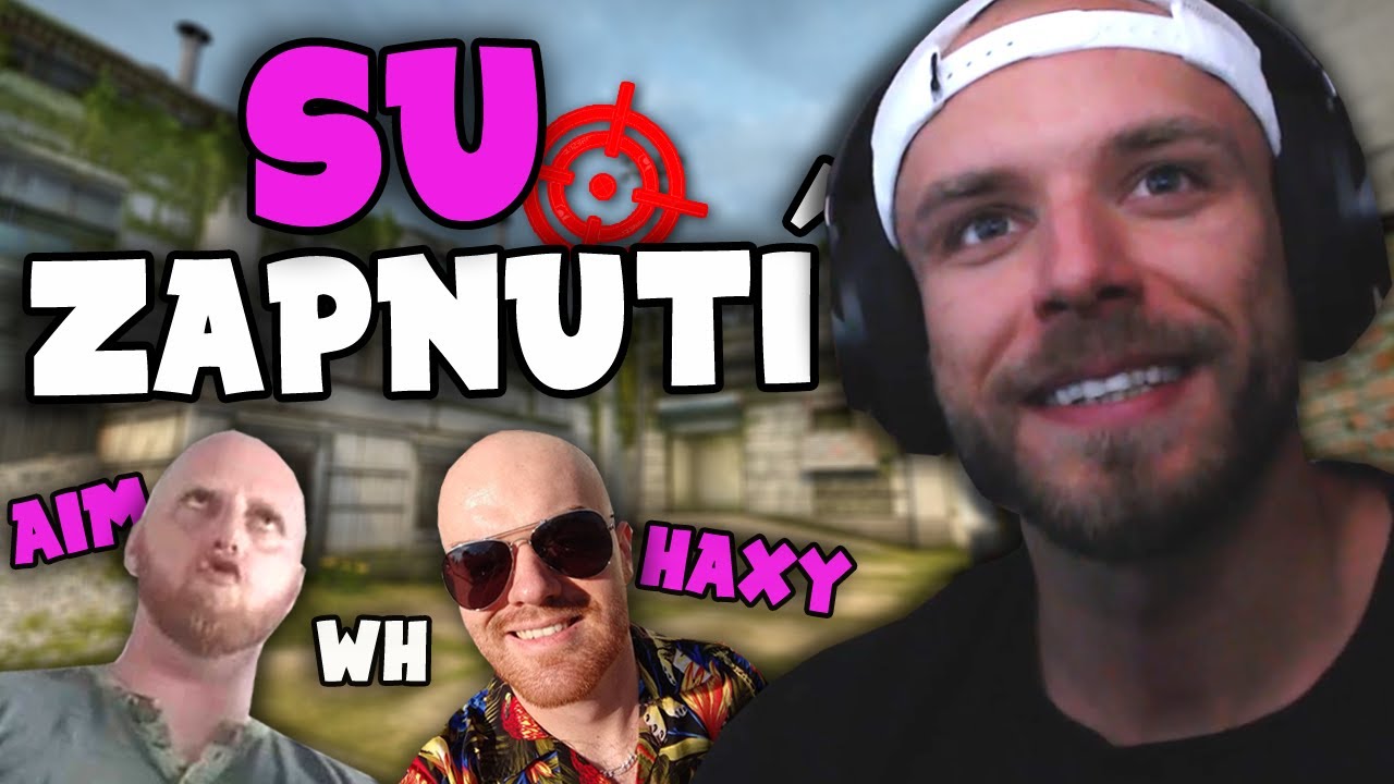 Každý Kto Ťa Zabije Je Zapnutý | Žolík Stratil Nervy