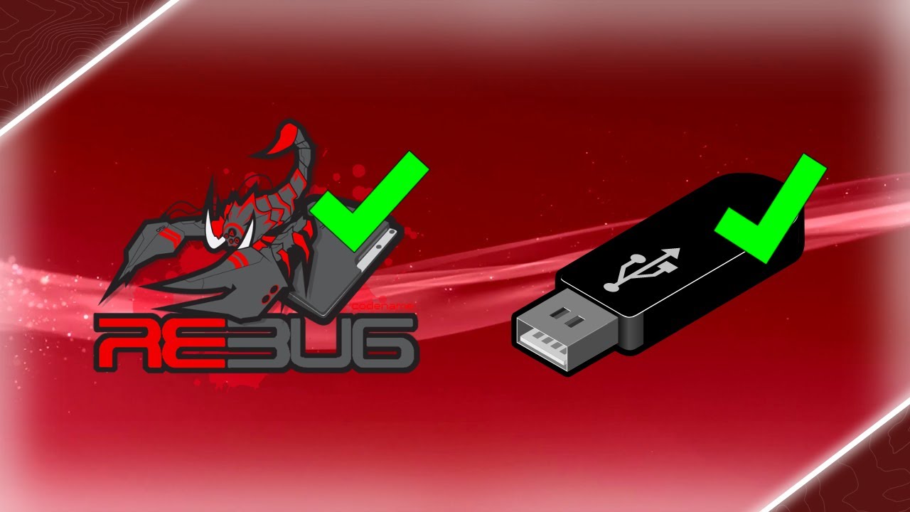How to Safely Install Homebrew on PS3 Using USB (No PC Needed)