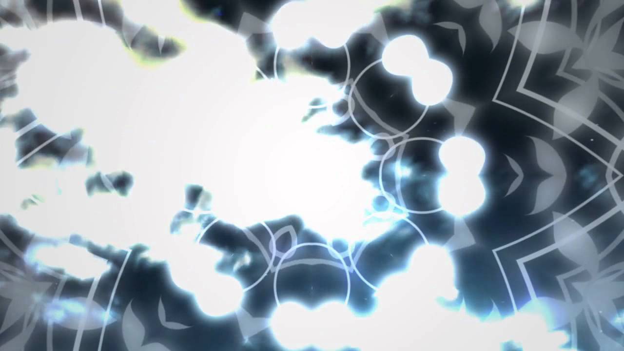 maki - sunken azure world