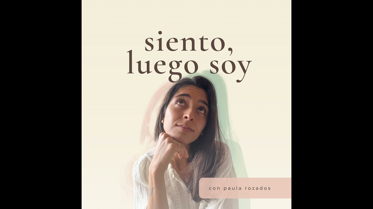 Por qué sientes lo que sientes: así construye el cerebro las emociones (2/4)