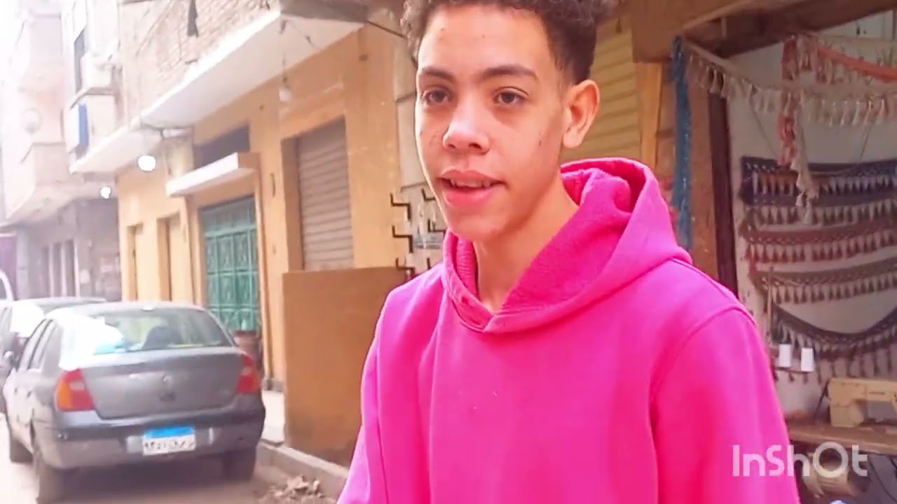 يلا تعالوا نشوف ارخص سعر مليا ب 50 جنيه تعالوا نشوف🤔🤔🤔