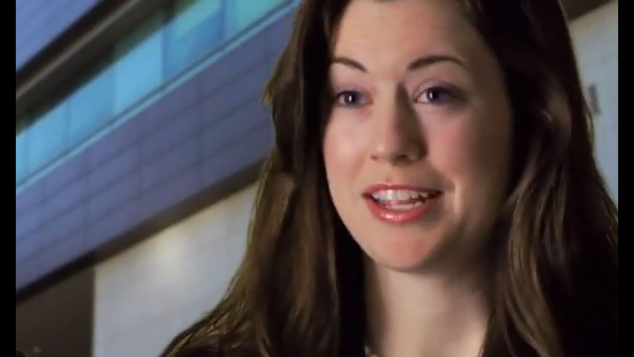 Why the Rady School of Management?