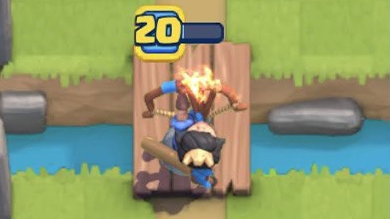 1000 damage in 2 seconds
