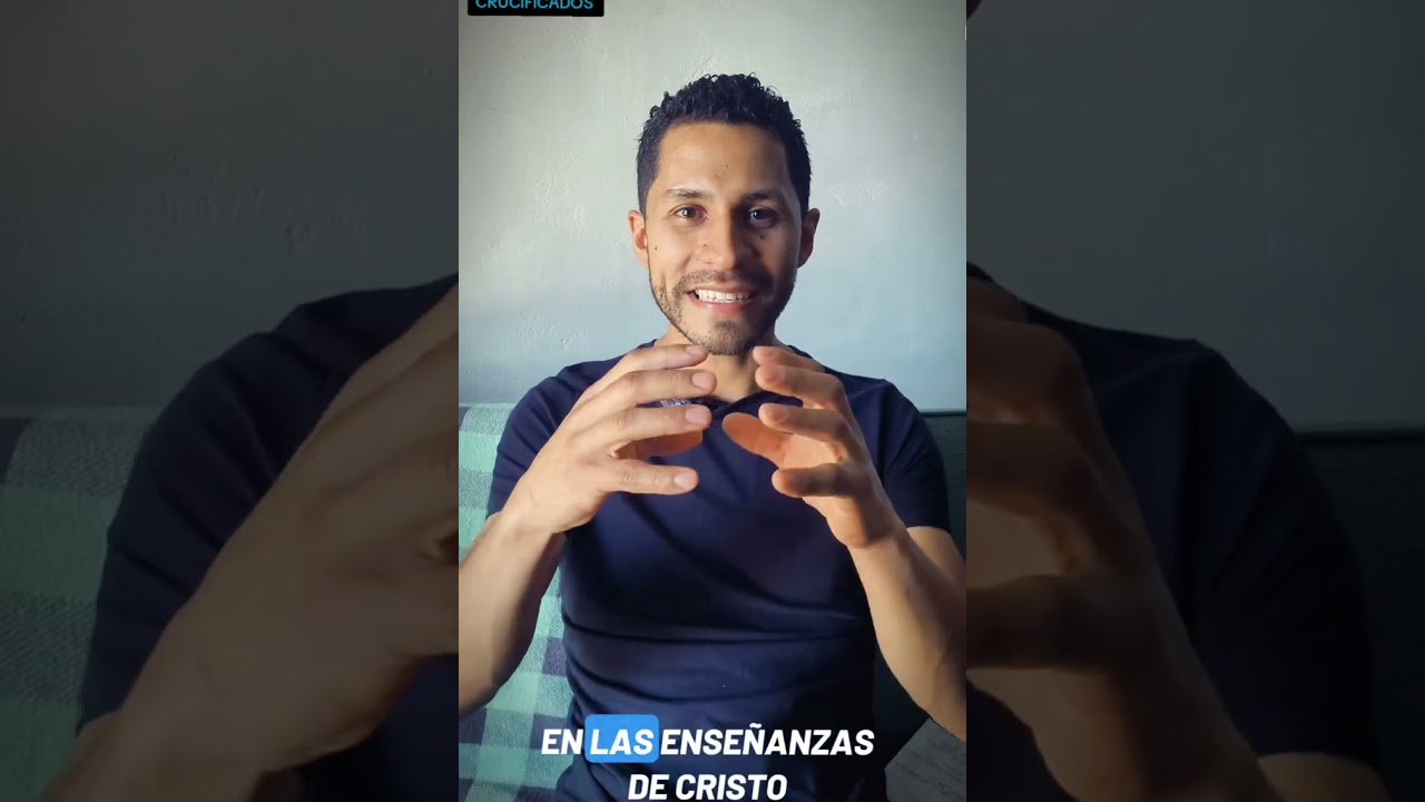 Características del verdadero evangelio parte 2