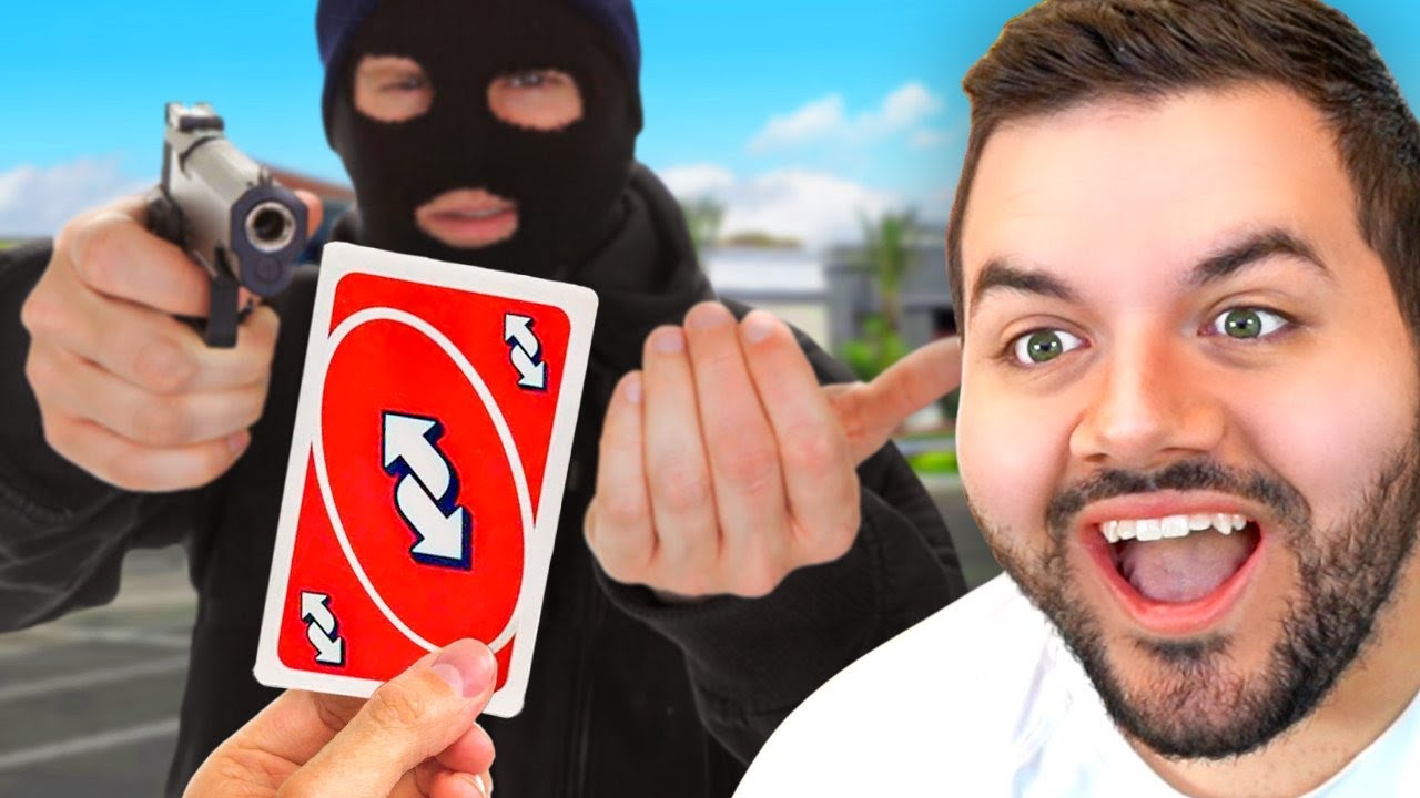 969 IQ People On TikTok