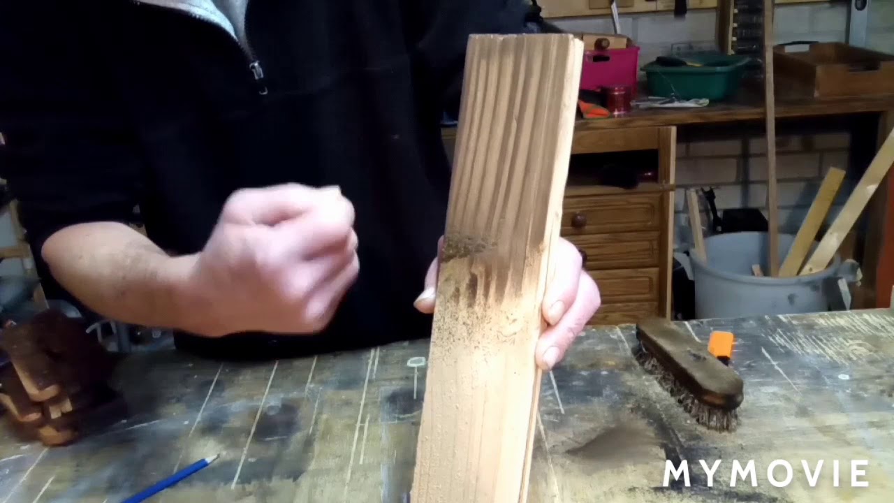 Poort branden deel 2