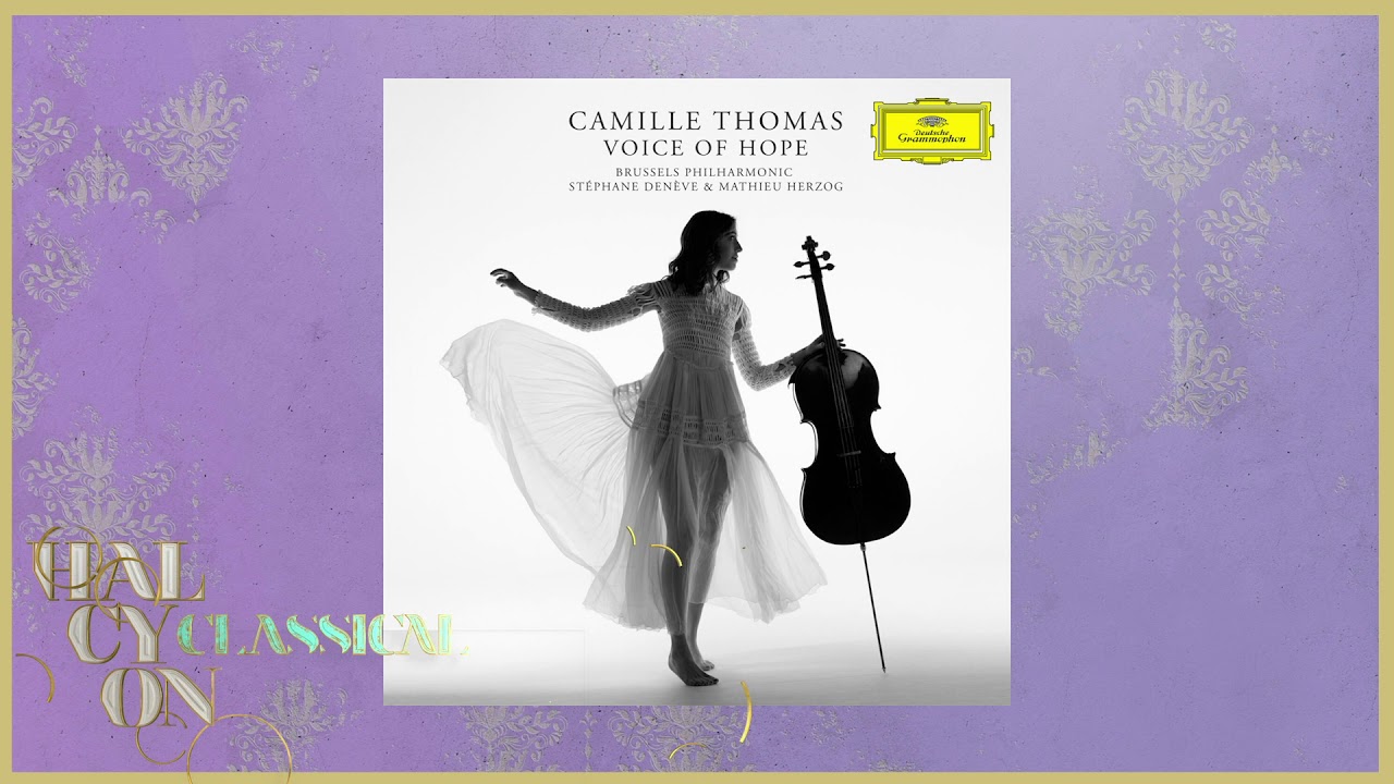Purcell: Dido and Aeneas 