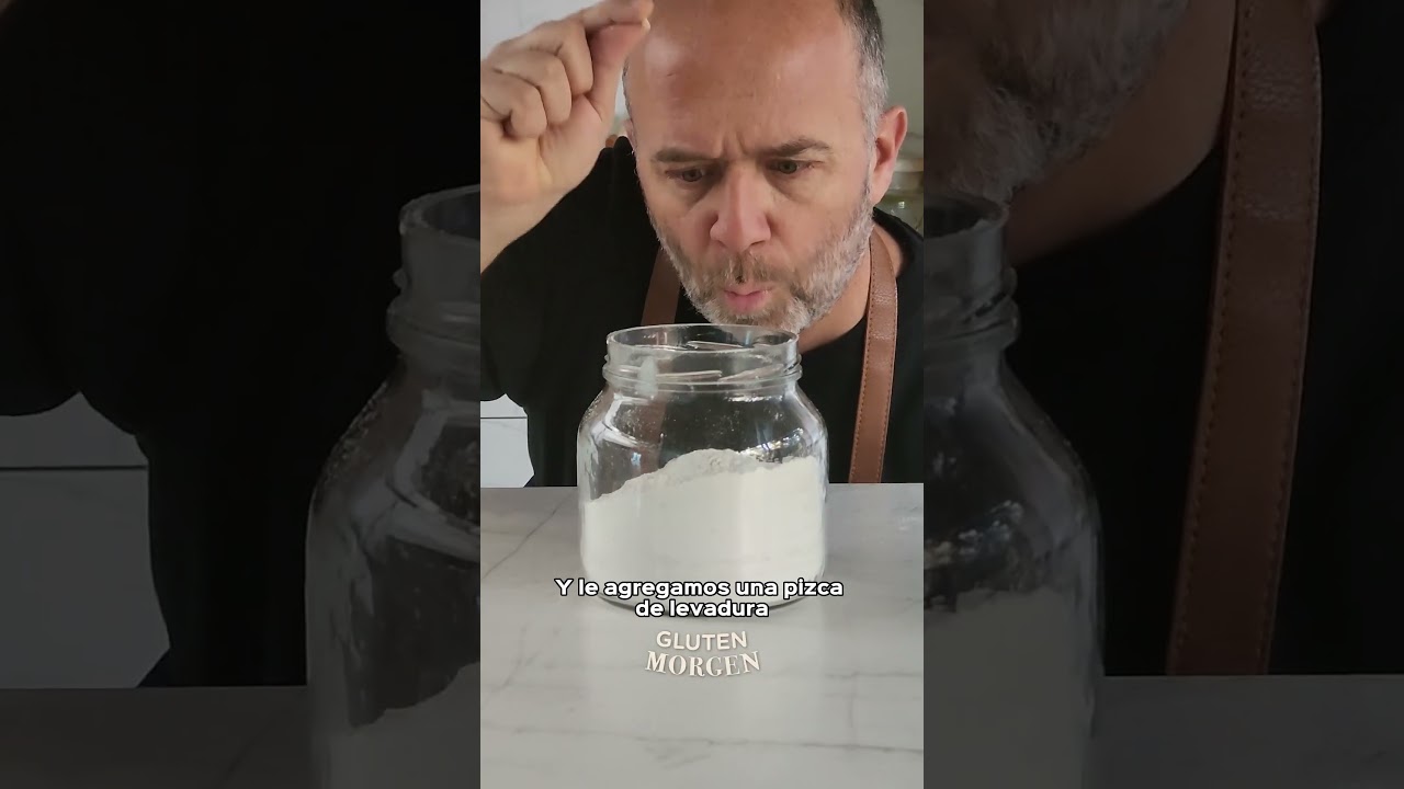 Todo sobre la Biga