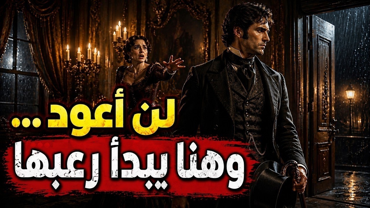 الصمت الذي يُجبرها على العودة نادمة 😮🔥 | الفلسفة الرواقية