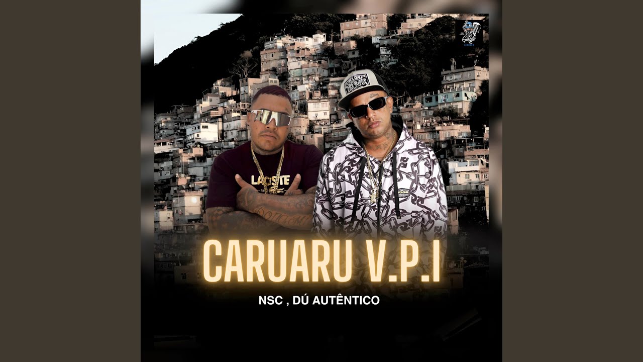 Caruaru V.P.I