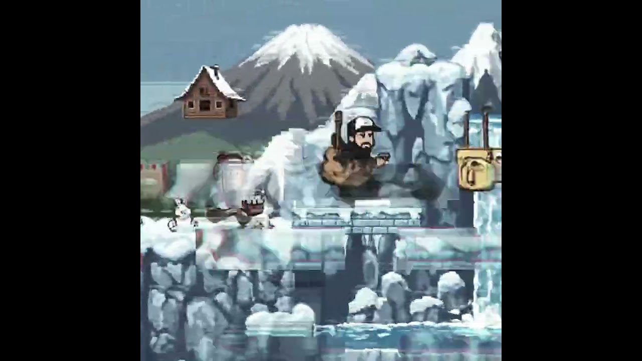 Me evaporaría 🌬️