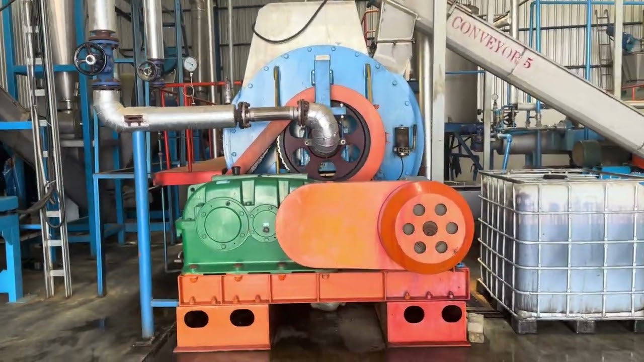 Small fish meal plant machineries supplied by Sifang, fish flour production whatsapp:+8615500079266