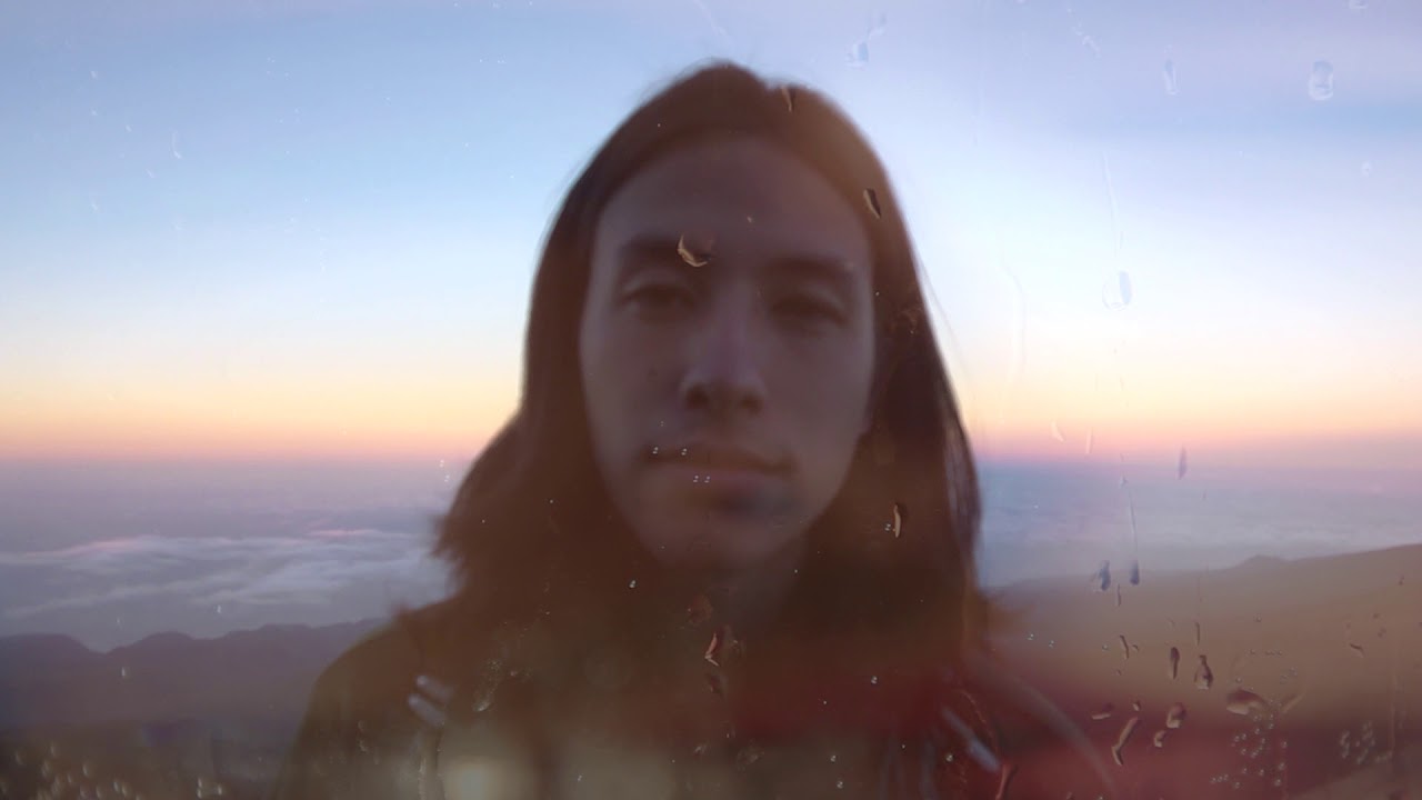 Sen Morimoto - Cannonball (Official Music Video)