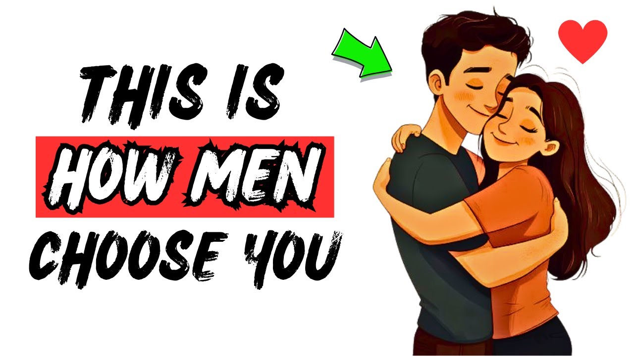 10 Ways Men Test Women to See If They’re ‘The One’