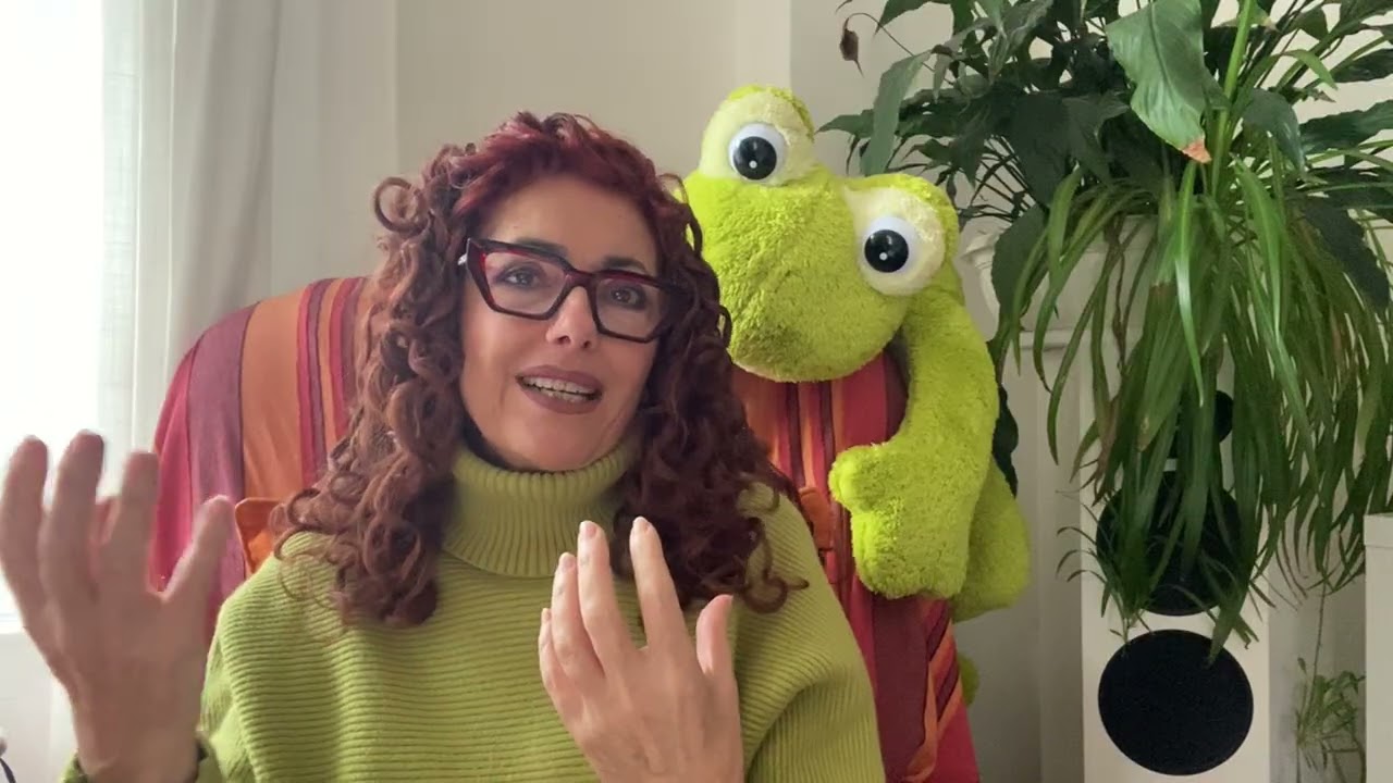 La scelta è fondamentale 