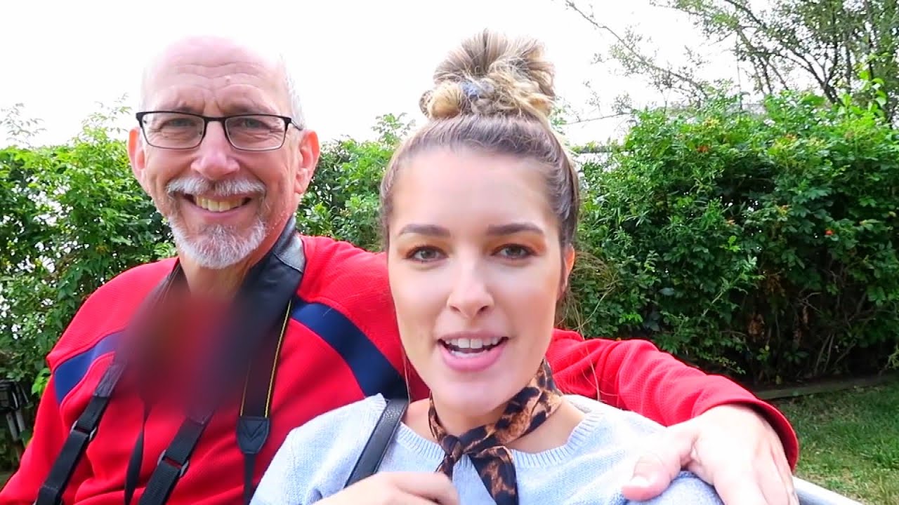 27-Year-Old Vlogger Says She Doesn’t Know How To Deal With ‘Haters’ Who Bully Her For Being Marri…
