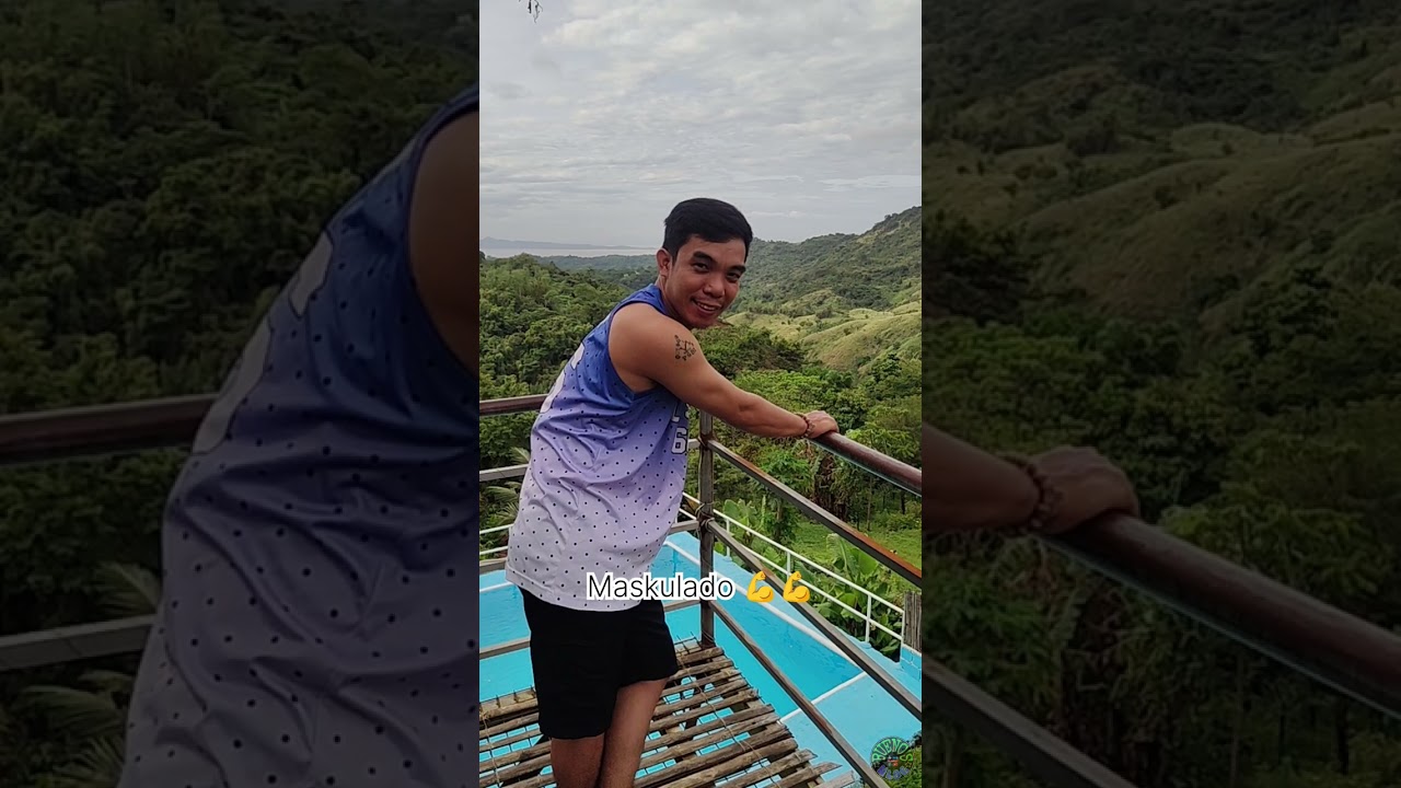 SOBRANG LAMIG