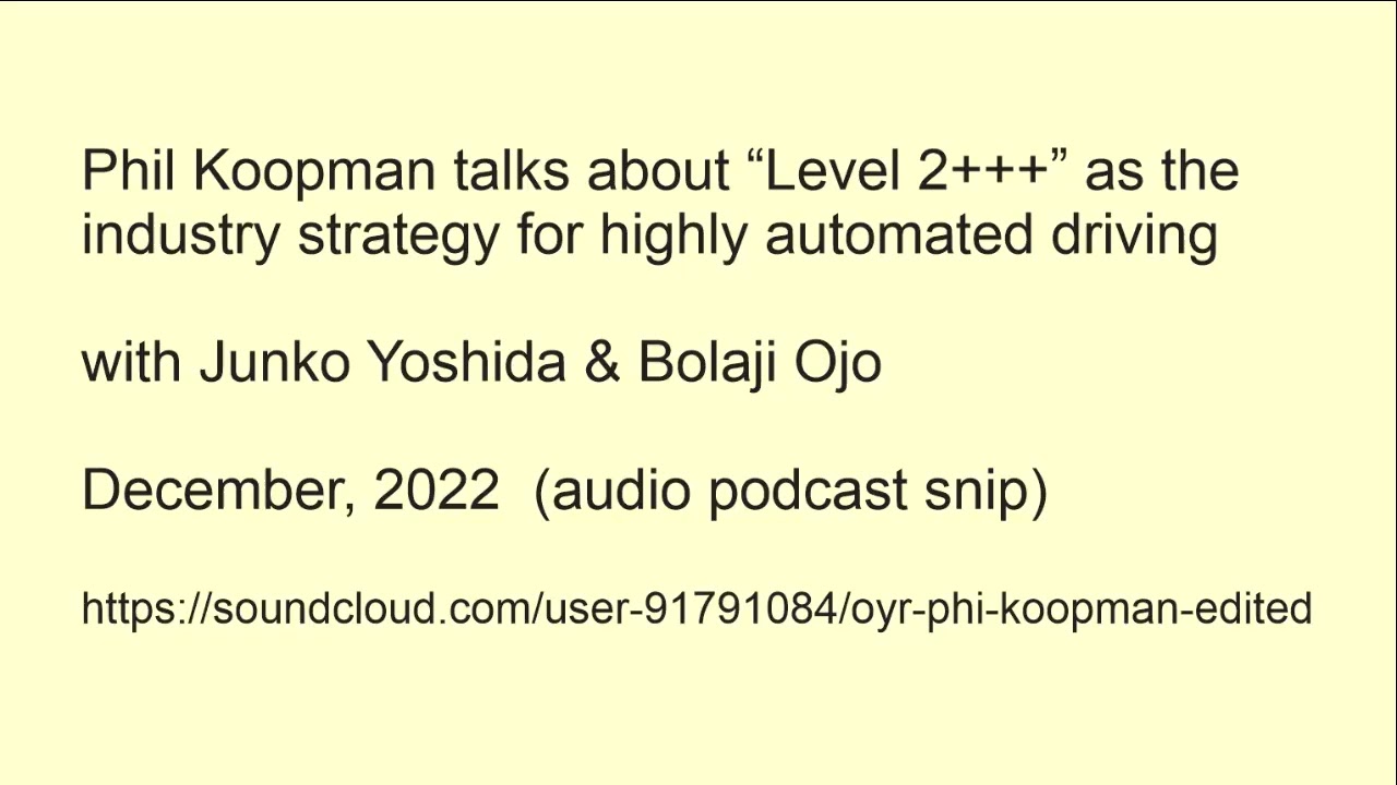 Прогнозы на 2023 год OYR Level 2 PlusPlusPlus