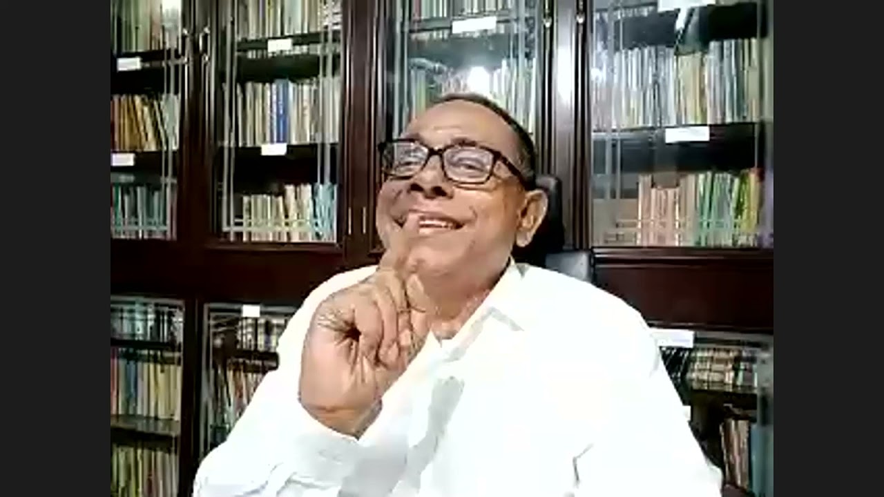 Pr.Babu Cherian | Message for Youth | DESTINATION JESUS | Love Revival Youth Movement |
