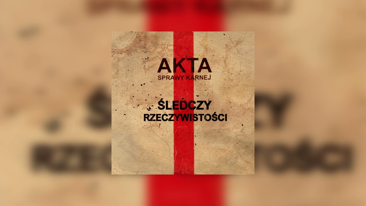Lelon STG - Wieczorynka ft.Peplin (prod.Lelon STG)