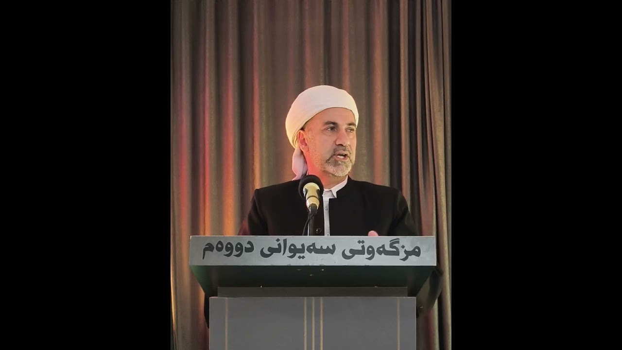 ٧ فبراير ٢٠٢٦