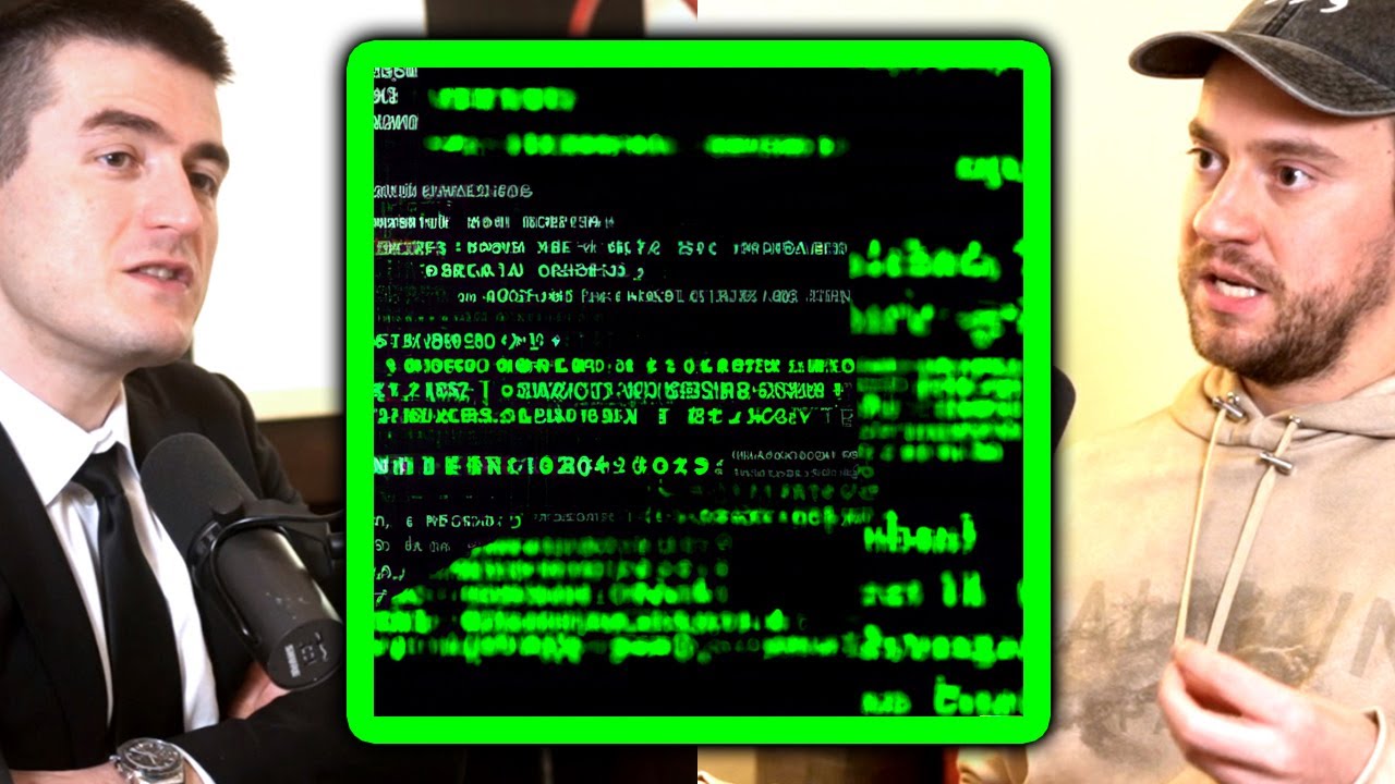 George Hotz: GPT writes sh*tty code | Lex Fridman Podcast Clips