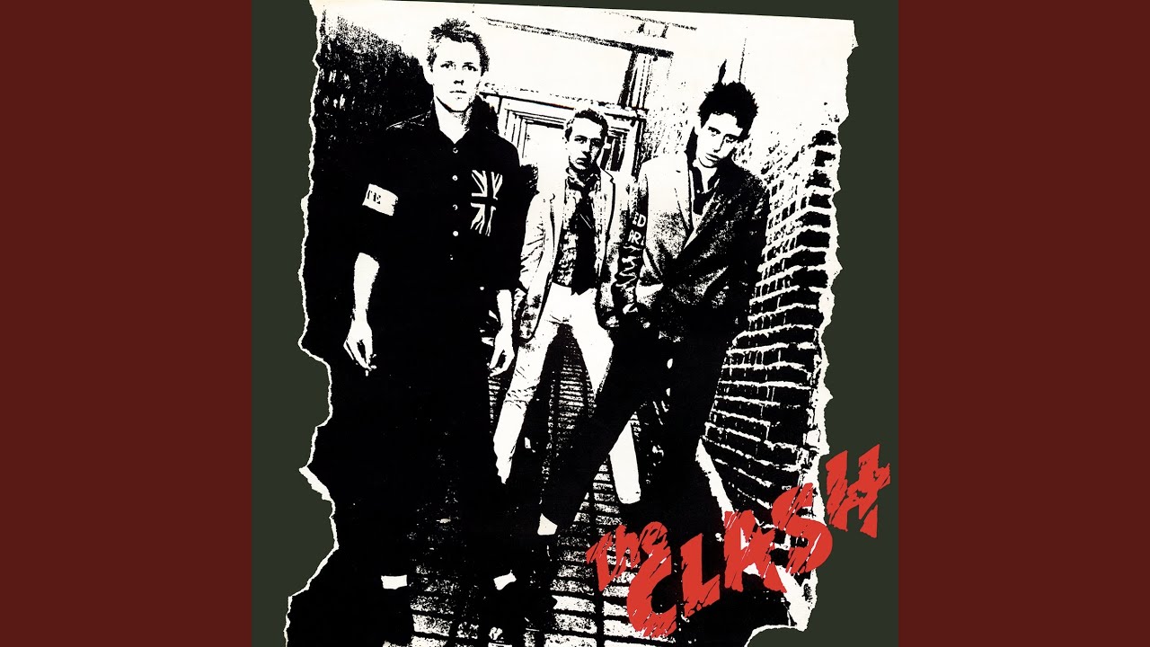 Garageland (Remastered)