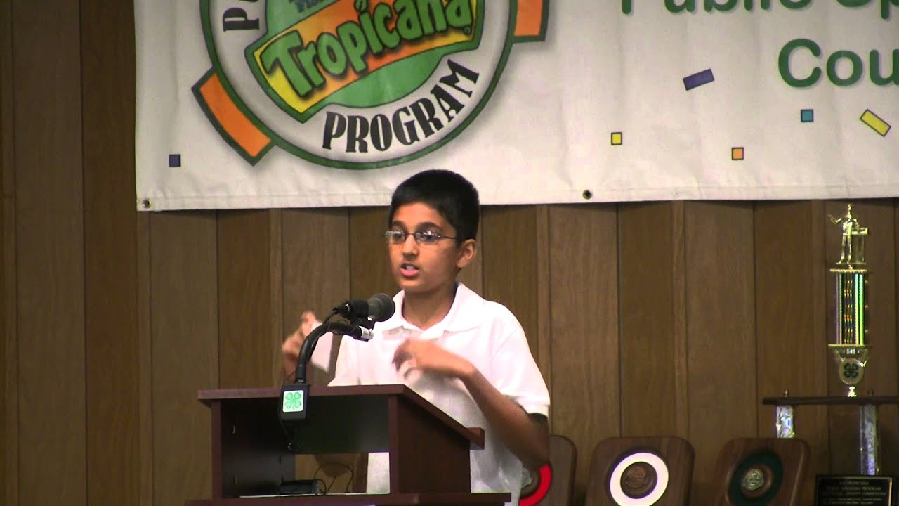 Tej Patel - 