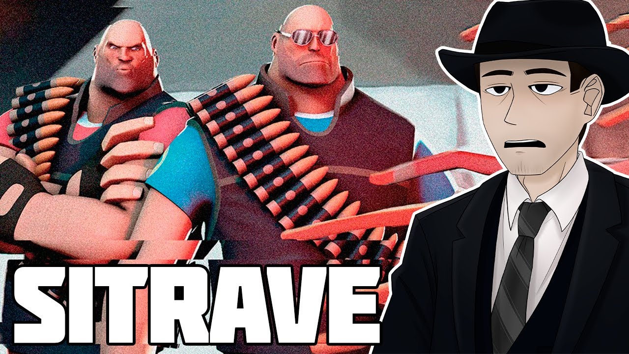 ФОРДЕЛ СМОТРИТ: SERVERBLIGHT vs Pootis Engage EXTREME | Sitrave