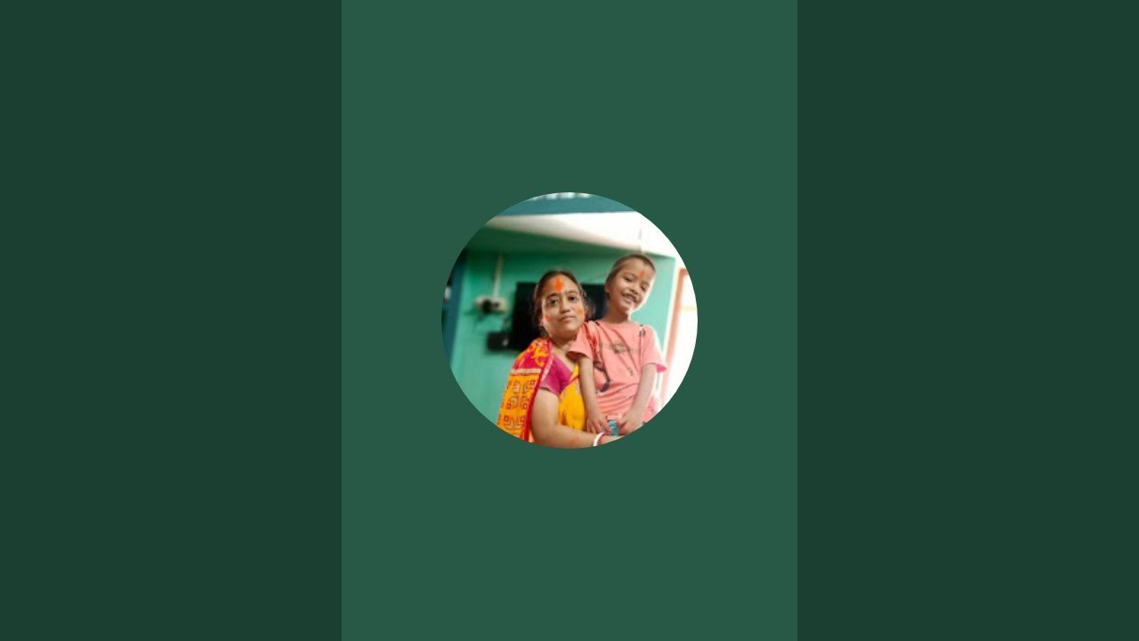 নাইট লাইভ