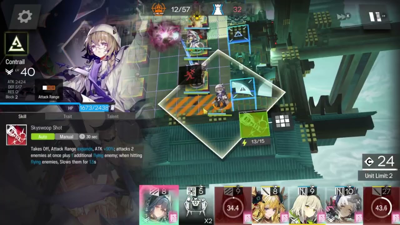 play more roguelikes i beg you