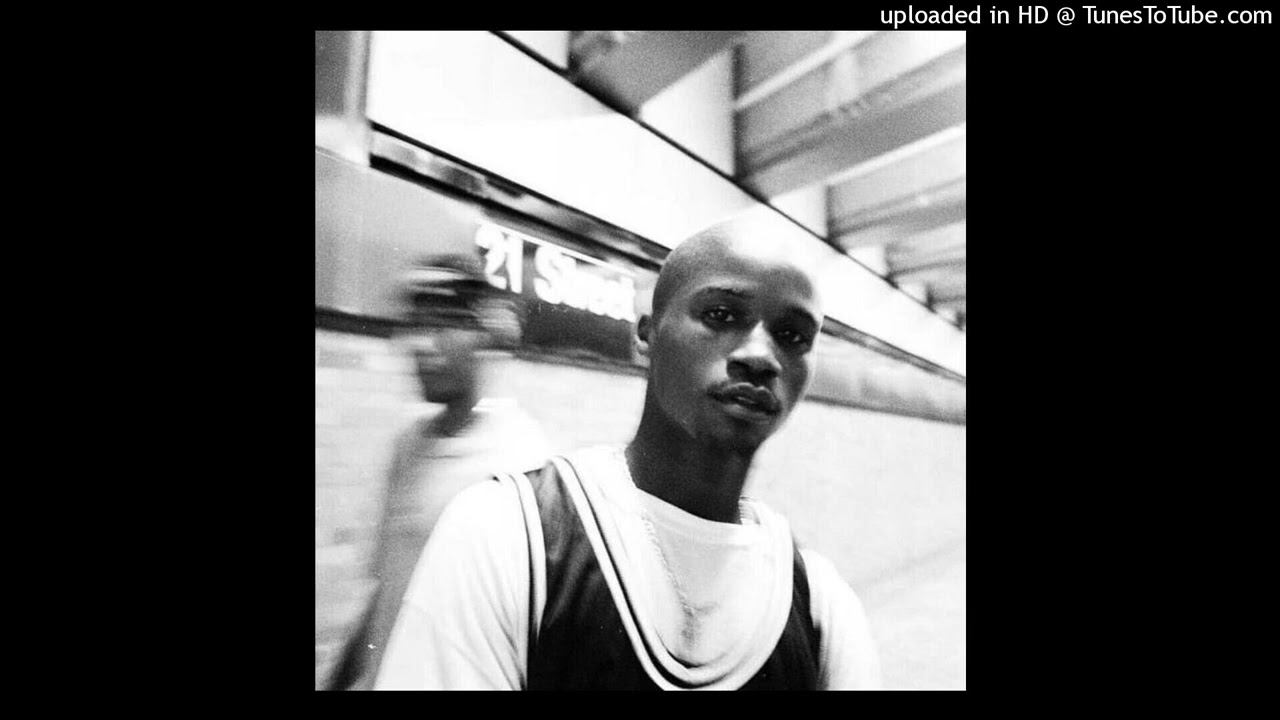 (FREE) Mobb Deep Type Beat - 