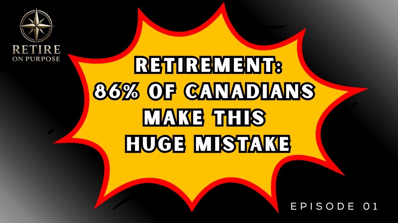 Retire Smart: The Secret to Financial Freedom 🔑