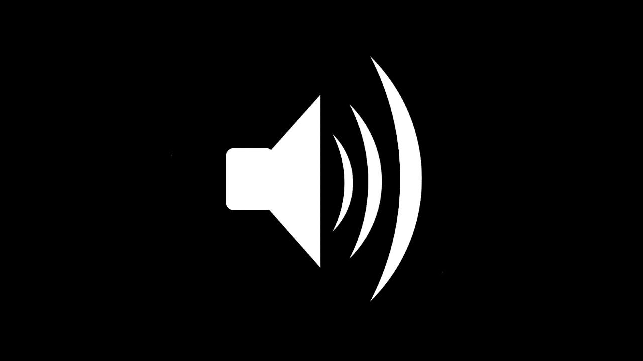 EAR RINGING  |  PITIDO EN EL O&Iacute;DO  |  SOUND EFFECTS  |  EFECTOS DE SONIDO