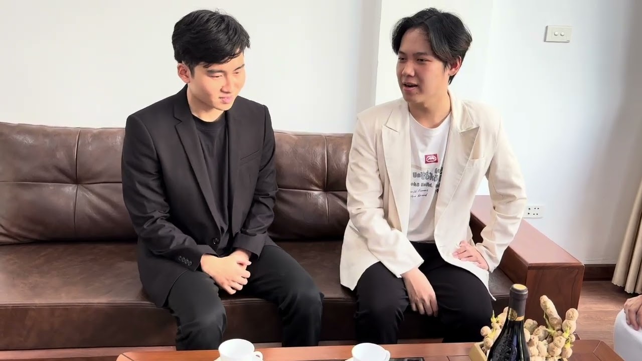 Nhóm Tàu hải tặc  (2025-2026)