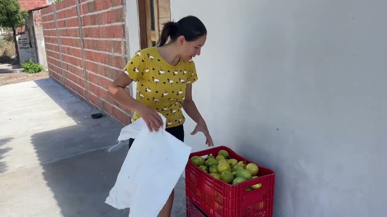 ￼ Por essa Claudinha não esperava