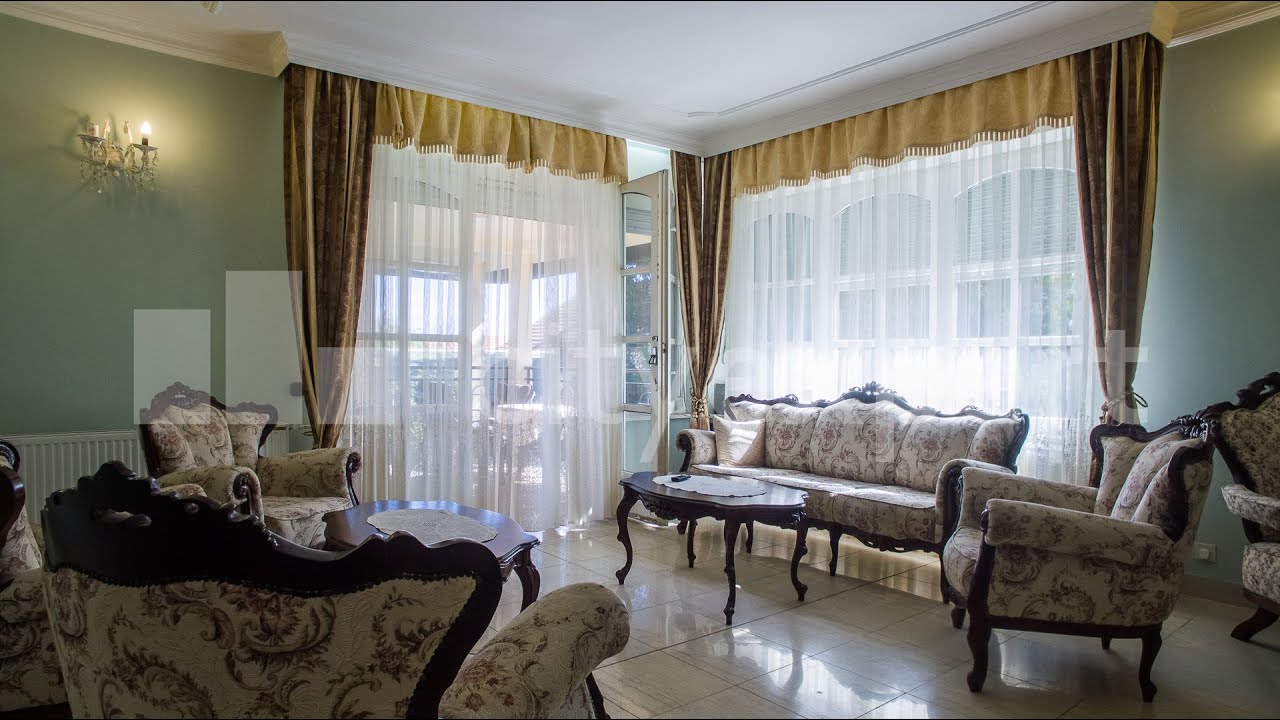 Prodaja kuća Novi Sad | Dositeja Obradovića, Sremski Karlovci ID 65462